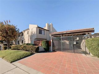 18707 E Arrow Hwy 55, Covina, CA 91722