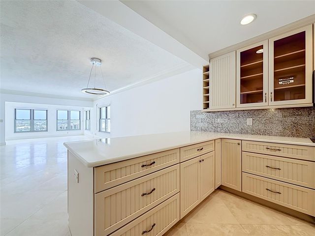 4950 GULF BOULEVARD 903, St Pete Beach, FL 33706