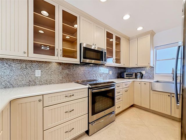 4950 GULF BOULEVARD 903, St Pete Beach, FL 33706