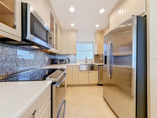 4950 GULF BOULEVARD 903, St Pete Beach, FL 33706