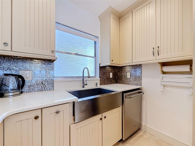 4950 GULF BOULEVARD 903, St Pete Beach, FL 33706