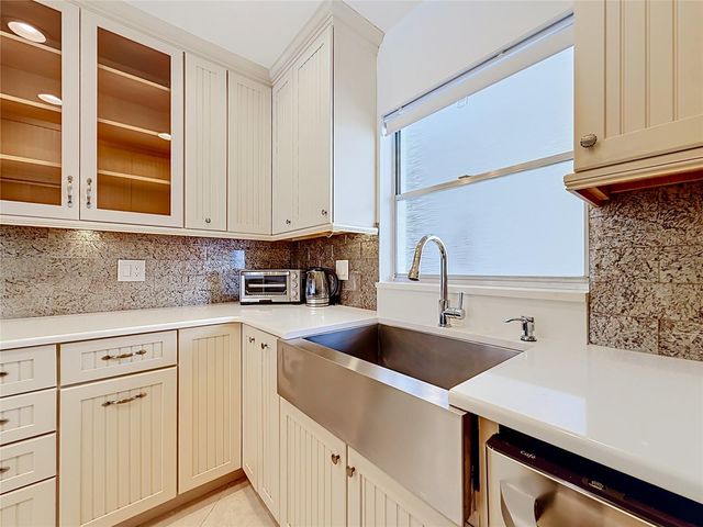 4950 GULF BOULEVARD 903, St Pete Beach, FL 33706