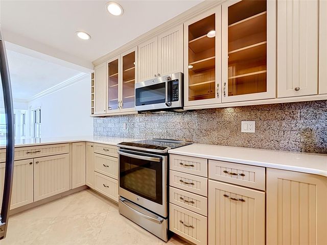 4950 GULF BOULEVARD 903, St Pete Beach, FL 33706