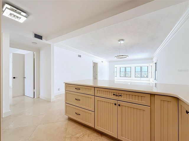 4950 GULF BOULEVARD 903, St Pete Beach, FL 33706