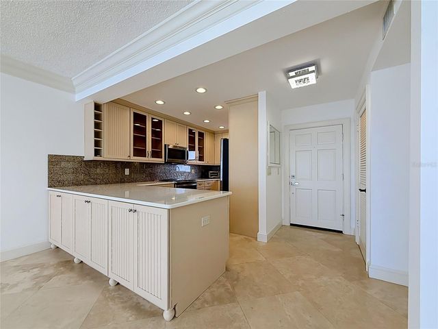 4950 GULF BOULEVARD 903, St Pete Beach, FL 33706