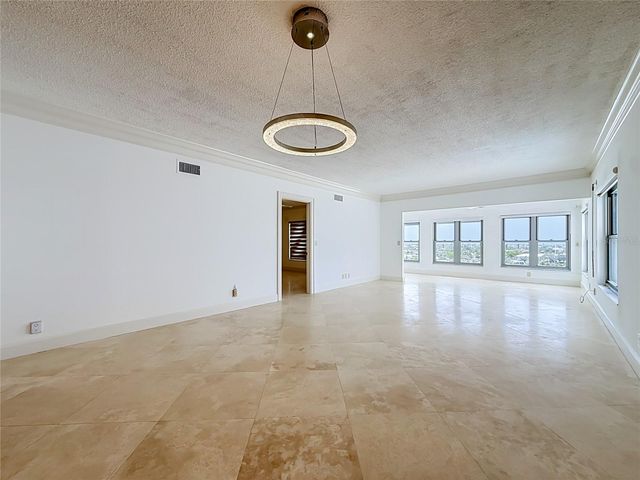 4950 GULF BOULEVARD 903, St Pete Beach, FL 33706