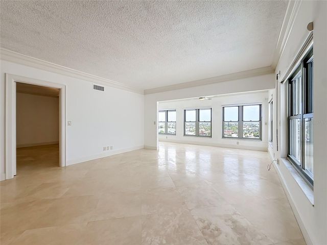 4950 GULF BOULEVARD 903, St Pete Beach, FL 33706