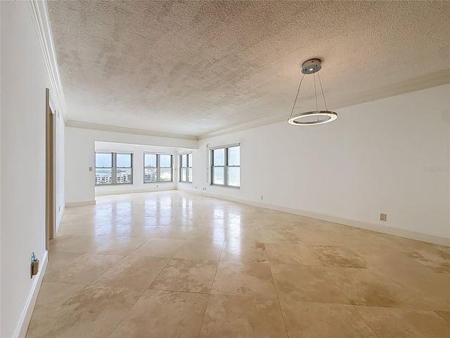 4950 GULF BOULEVARD 903, St Pete Beach, FL 33706