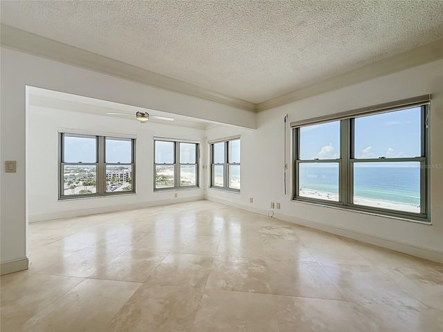 4950 GULF BOULEVARD 903, St Pete Beach, FL 33706