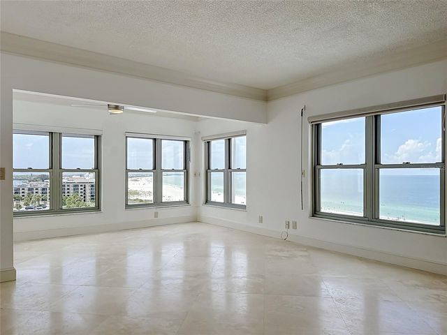 4950 GULF BOULEVARD 903, St Pete Beach, FL 33706