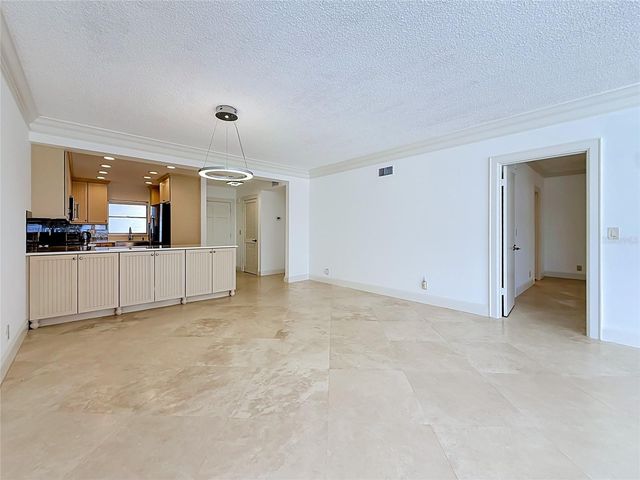 4950 GULF BOULEVARD 903, St Pete Beach, FL 33706
