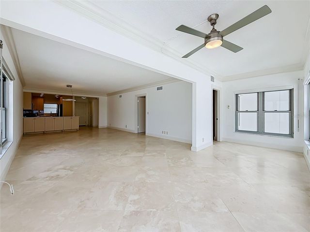 4950 GULF BOULEVARD 903, St Pete Beach, FL 33706