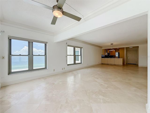 4950 GULF BOULEVARD 903, St Pete Beach, FL 33706