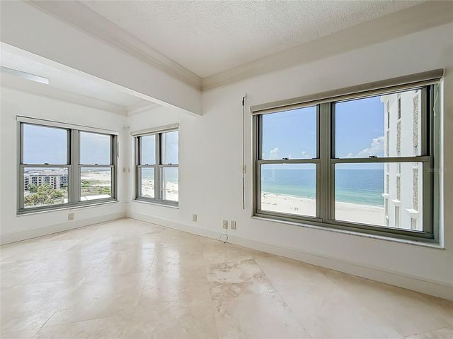 4950 GULF BOULEVARD 903, St Pete Beach, FL 33706