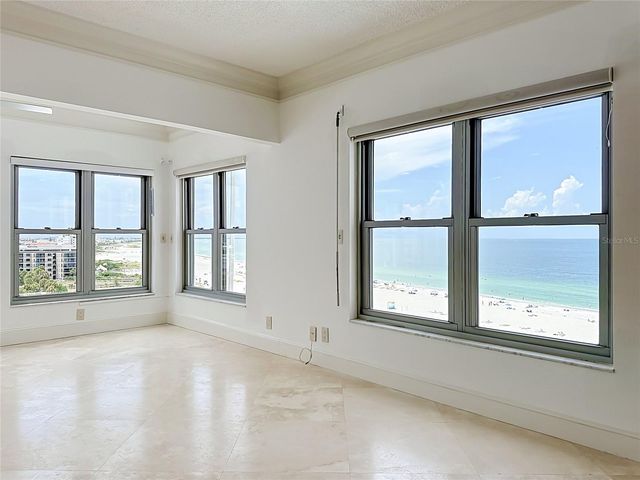 4950 GULF BOULEVARD 903, St Pete Beach, FL 33706