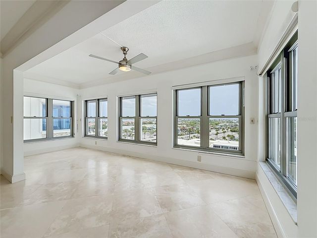 4950 GULF BOULEVARD 903, St Pete Beach, FL 33706