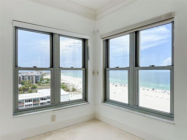 4950 GULF BOULEVARD 903, St Pete Beach, FL 33706
