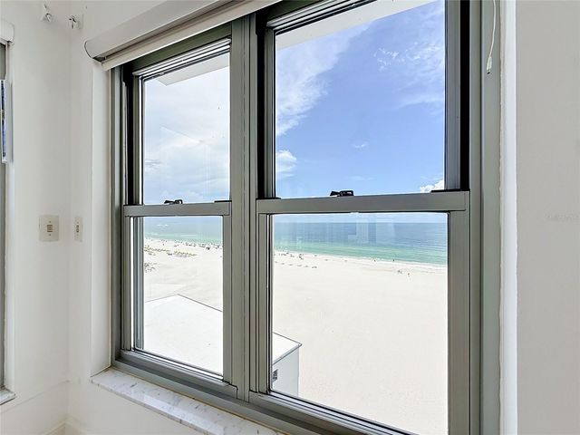 4950 GULF BOULEVARD 903, St Pete Beach, FL 33706