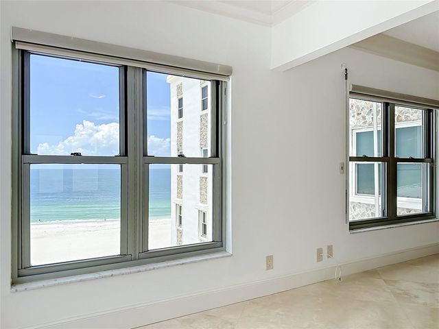 4950 GULF BOULEVARD 903, St Pete Beach, FL 33706