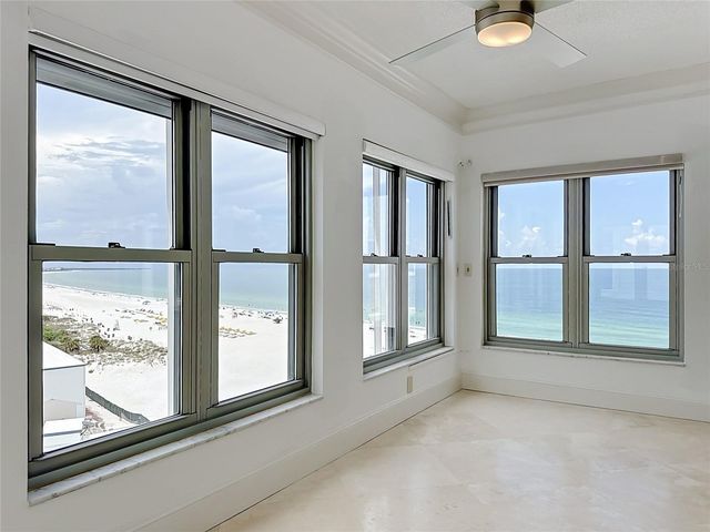 4950 GULF BOULEVARD 903, St Pete Beach, FL 33706