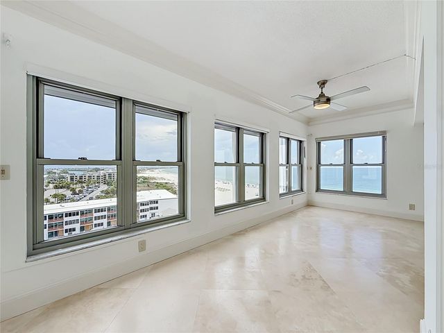 4950 GULF BOULEVARD 903, St Pete Beach, FL 33706