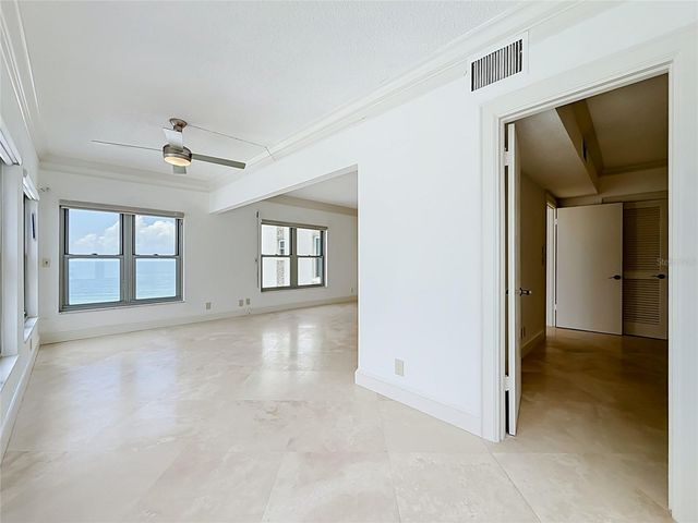 4950 GULF BOULEVARD 903, St Pete Beach, FL 33706
