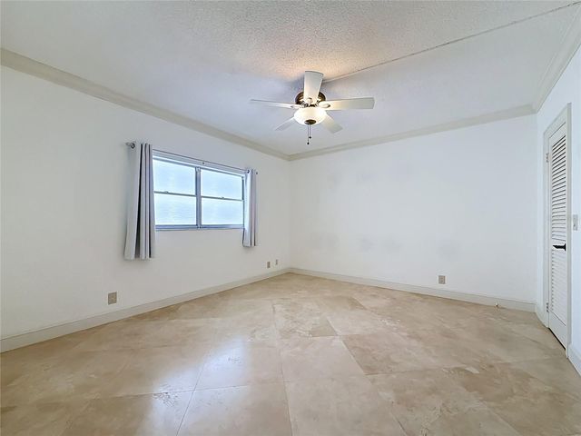 4950 GULF BOULEVARD 903, St Pete Beach, FL 33706