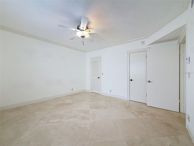 4950 GULF BOULEVARD 903, St Pete Beach, FL 33706