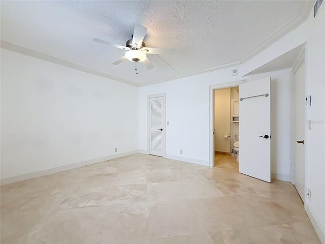 4950 GULF BOULEVARD 903, St Pete Beach, FL 33706