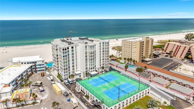 4950 GULF BOULEVARD 903, St Pete Beach, FL 33706