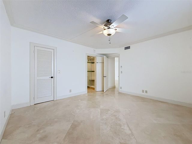 4950 GULF BOULEVARD 903, St Pete Beach, FL 33706