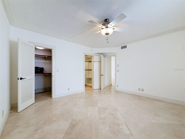 4950 GULF BOULEVARD 903, St Pete Beach, FL 33706