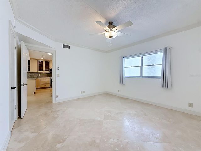 4950 GULF BOULEVARD 903, St Pete Beach, FL 33706