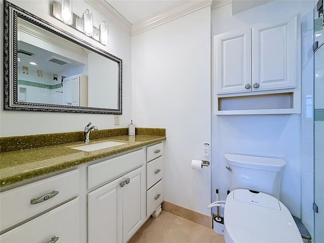 4950 GULF BOULEVARD 903, St Pete Beach, FL 33706