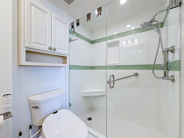 4950 GULF BOULEVARD 903, St Pete Beach, FL 33706