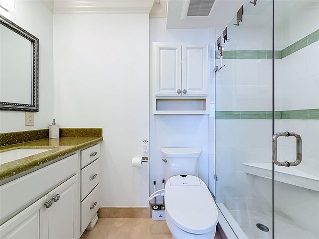 4950 GULF BOULEVARD 903, St Pete Beach, FL 33706