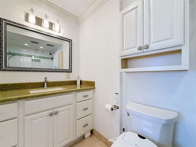 4950 GULF BOULEVARD 903, St Pete Beach, FL 33706