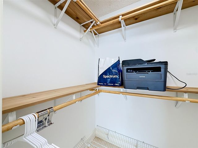 4950 GULF BOULEVARD 903, St Pete Beach, FL 33706