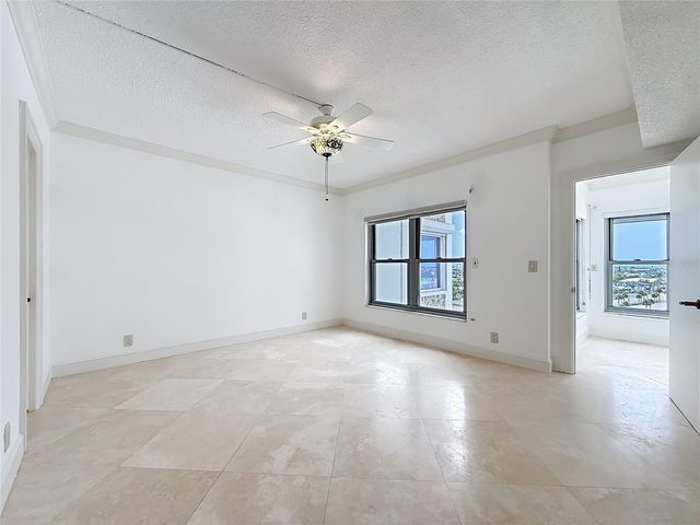 4950 GULF BOULEVARD 903, St Pete Beach, FL 33706