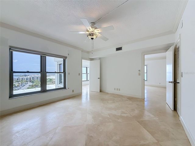 4950 GULF BOULEVARD 903, St Pete Beach, FL 33706