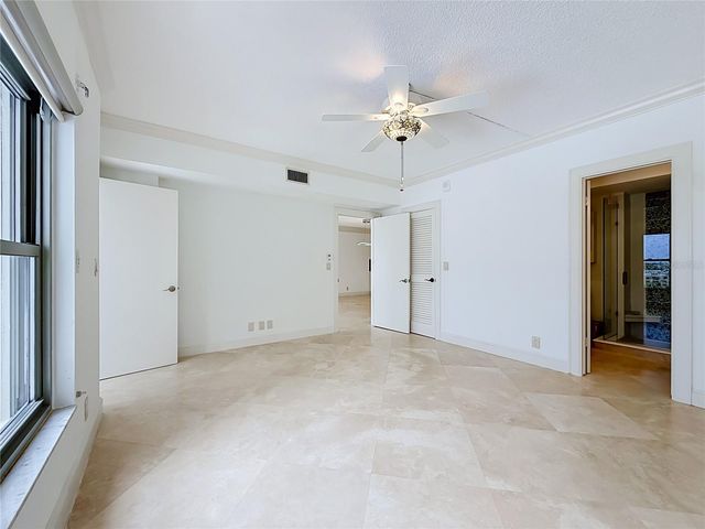 4950 GULF BOULEVARD 903, St Pete Beach, FL 33706