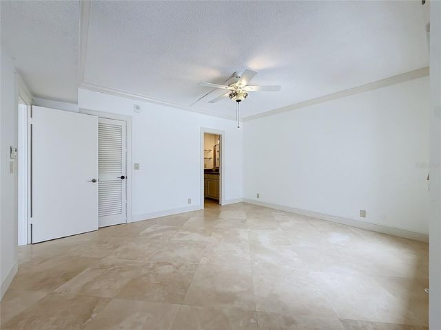 4950 GULF BOULEVARD 903, St Pete Beach, FL 33706
