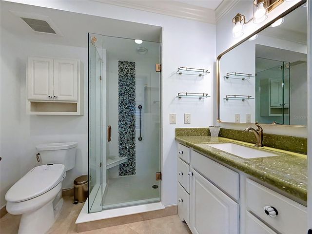 4950 GULF BOULEVARD 903, St Pete Beach, FL 33706