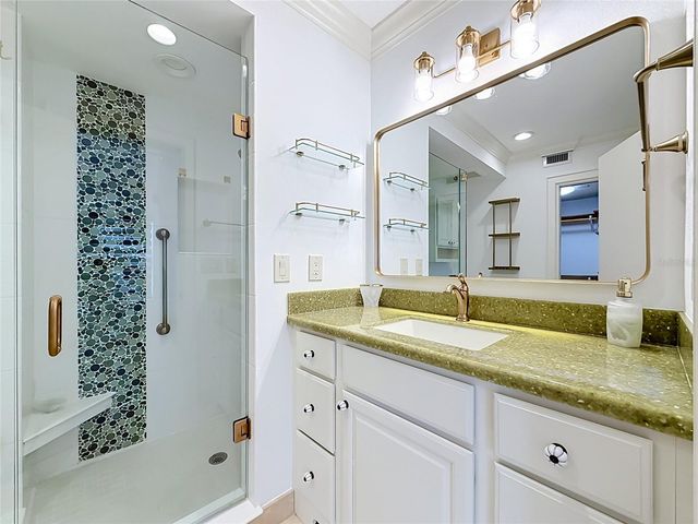 4950 GULF BOULEVARD 903, St Pete Beach, FL 33706