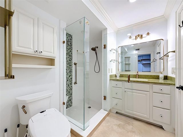 4950 GULF BOULEVARD 903, St Pete Beach, FL 33706