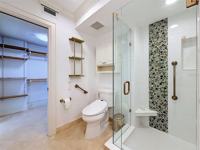 4950 GULF BOULEVARD 903, St Pete Beach, FL 33706