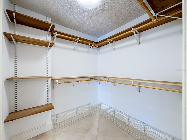 4950 GULF BOULEVARD 903, St Pete Beach, FL 33706