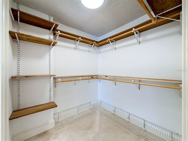 4950 GULF BOULEVARD 903, St Pete Beach, FL 33706