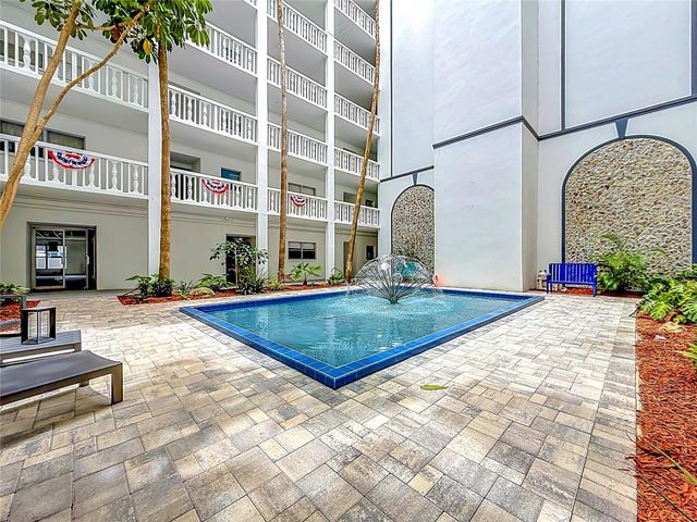 4950 GULF BOULEVARD 903, St Pete Beach, FL 33706
