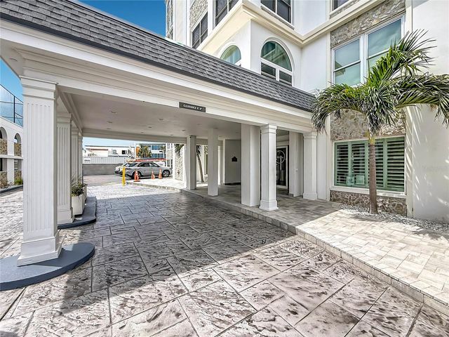 4950 GULF BOULEVARD 903, St Pete Beach, FL 33706